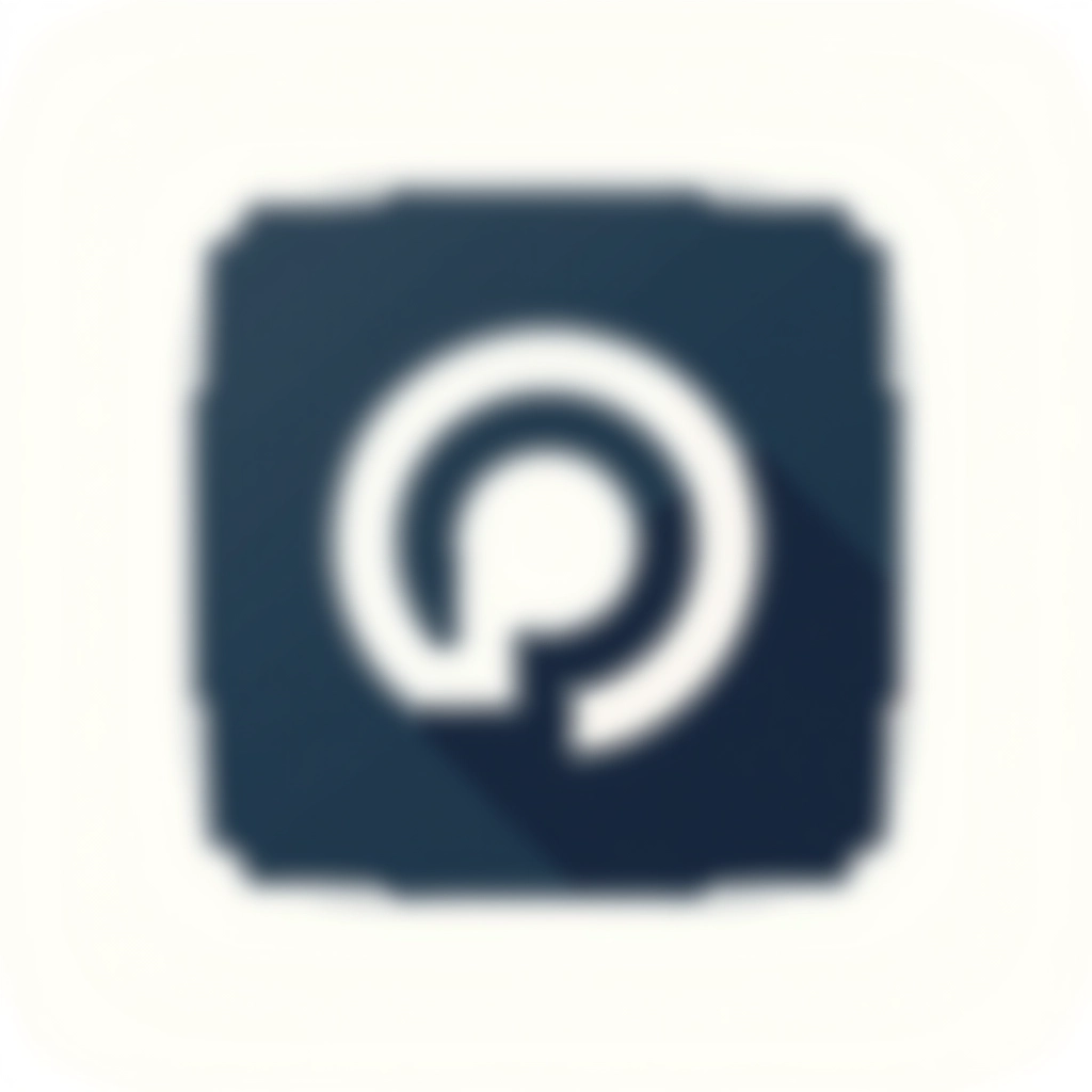 wrapwall Logo